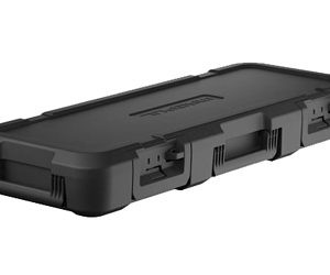 MAGPUL DAKA HARD CASE R44 BLACK