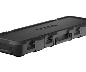 MAGPUL DAKA HARD CASE LR53 BLACK