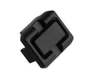 MAGPUL M-LOK WIRE CONTROL KIT BLK