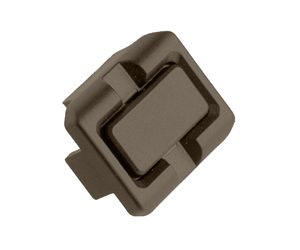 MAGPUL M-LOK WIRE CONTROL KIT FDE