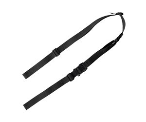 MAGPUL MS1 LITE SLING BLACK