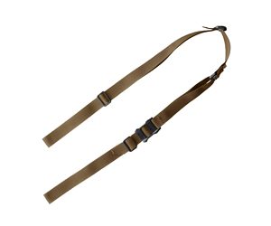 MAGPUL MS1 LITE SLING COYOTE TAN