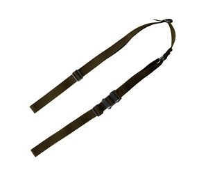 MAGPUL MS1 LITE SLING RANGER GREEN