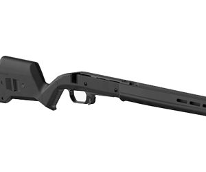 MAGPUL HUNTR LT SAVAGE AXIS SA BLK