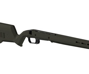 MAGPUL HUNTR LT SAVAGE AXIS SA ODG