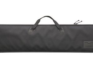MAGPUL DAKA SOFT RIFLE CASE 53" BLK