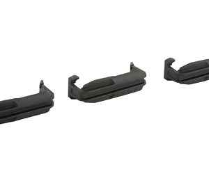 MAGPUL PMAG DUST/IMPACT COVER BLK(3)