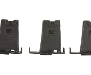 MAGPUL 5.56 MINUS 5RND LIMITER 3PK