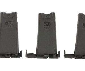 MAGPUL 5.56 MINUS 10RND LIMITER 3PK