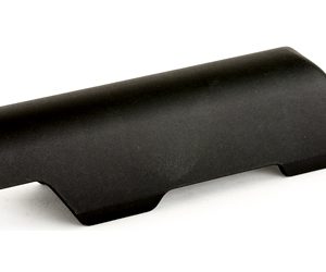 MAGPUL CHEEK RISER MOE/CTR .50 BLK