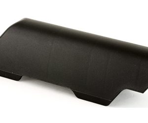MAGPUL CHEEK RISER MOE/CTR .75 BLK
