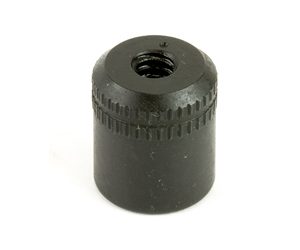 MAGPUL STK SLING MNT KIT TYPE 2