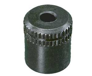 MAGPUL STK SLING MOUNT KIT TYPE1