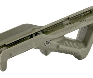 MAGPUL (AFG1) ANGLED FOREGRIP OD