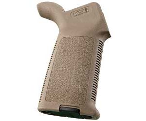 MAGPUL MOE AR GRIP FDE