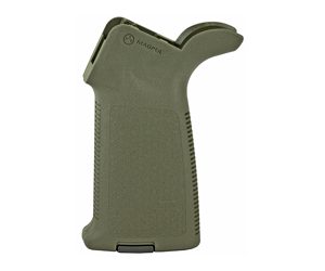 MAGPUL MOE AR GRIP OD