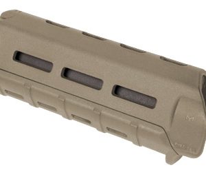 MAGPUL MOE M-LOK HANDGUARD CARB FDE