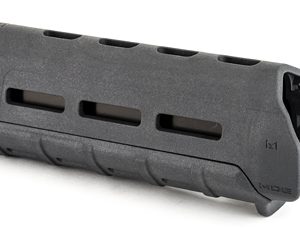 MAGPUL MOE M-LOK HANDGUARD CARB GRY