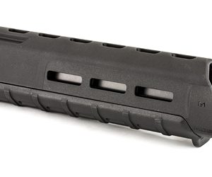MAGPUL MOE M-LOK HANDGUARD MID BLK
