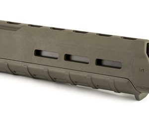 MAGPUL MOE M-LOK HANDGUARD MID ODG
