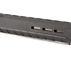 MAGPUL MOE M-LOK HANDGUARD RIFLE BLK