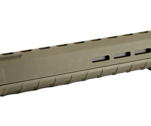 MAGPUL MOE M-LOK HANDGUARD RIFLE ODG