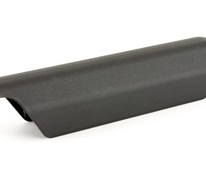 MAGPUL AK 0.25" CHEEK RISER BLK