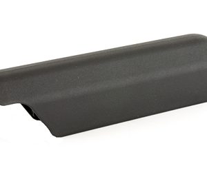 MAGPUL AK 0.50" CHEEK RISER BLK