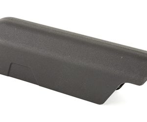 MAGPUL AK 0.75" CHEEK RISER BLK
