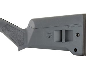 MAGPUL SGA REM 870 STK GRY