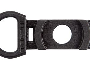 MAGPUL SGA MOSS 500/590 REC SLNG MNT