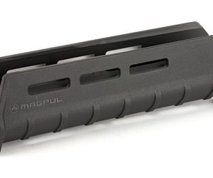 MAGPUL MOE M-LOK FOREND MOSS 590 BLK