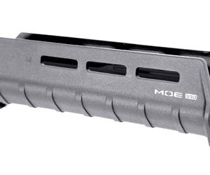 MAGPUL MOE M-LOK FOREND MOSS 590 GRY