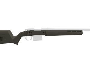 MAGPUL HUNTER 700 STK REM 700 SA ODG