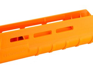 MAGPUL MOE M-LOK FOREND REM 870 ORG