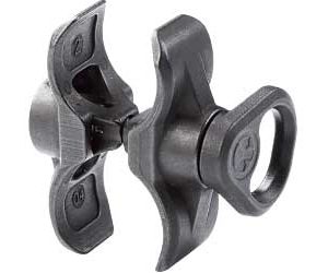 MAGPUL SGA FORWARD SLING MNT REM 870
