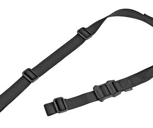 MAGPUL MS1 SLING BLACK