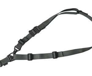 MAGPUL MS3 SLING GEN 2 GRAY