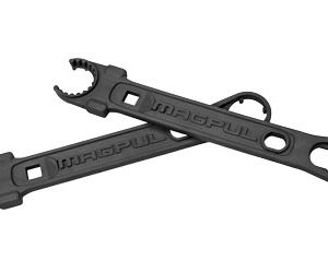 MAGPUL ARMORERS WRENCH AR15/M4