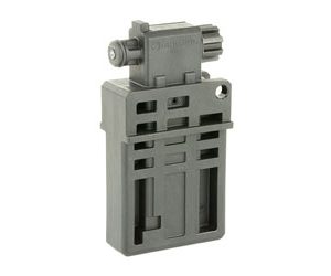 MAGPUL BEV BLOCK AR15/M4