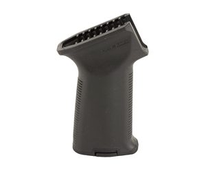 MAGPUL MOE AK+ GRIP AK-47/AK-74 BLK
