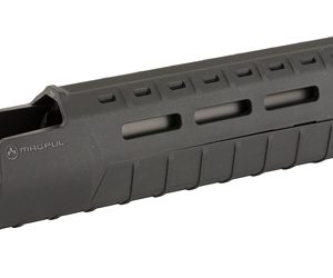 MAGPUL MOE SL HNDGRD CARB AR15 BLK