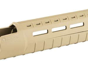 MAGPUL MOE SL HNDGRD CARB AR15 FDE