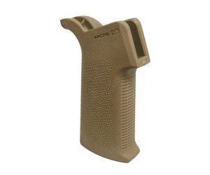MAGPUL MOE SL GRIP AR15/M4 FDE