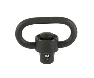 MAGPUL QD SLING SWIVEL