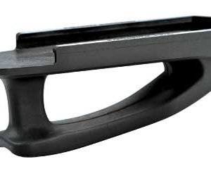 MAGPUL RANGER PLT PMAG M3 762 BLK(3)