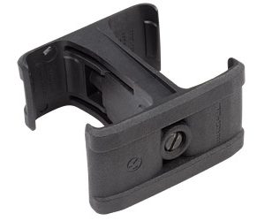 MAGPUL MAGLINK MAG COUPLER AK BLK