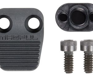 MAGPUL ENHANCED AR MAG RELEASE