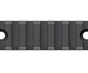 MAGPUL M-LOK ALUM RAIL SECT 7 SLOTS