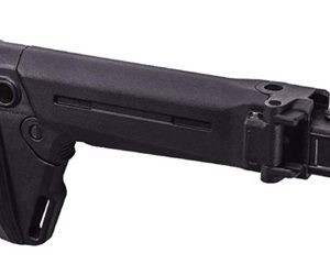 MAGPUL ZHUKOV-S STK AK47/AK74 PLM